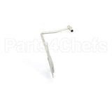 8237062 Frymaster Rod W/A, B/L Lt 1/2