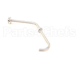82371 Server Tube Discharge Assembly Cp 7