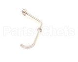82371 Server Tube Discharge Assembly Cp 7
