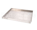 8237119 Frymaster Cover W/A, Frypot Fe55 Rt