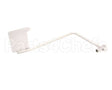 8237189 Frymaster Arm W/A, 1721 Basket Lift Left