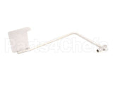 8237189 Frymaster Arm W/A, 1721 Basket Lift Left
