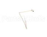 8237189 Frymaster Arm W/A, 1721 Basket Lift Left