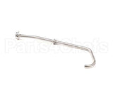 82372 Server Tube Discharge Assembly Cp 14.5 7