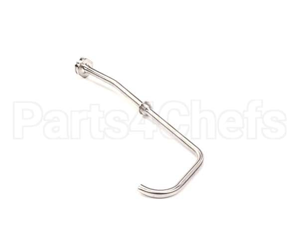 82372 Server Tube Discharge Assembly Cp 14.5 7