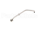 82372 Server Tube Discharge Assembly Cp 14.5 7