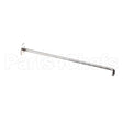 8237208 Compatible Frymaster Handlew/A, Gas Lov Rti Waste