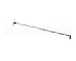 8237208 Frymaster Handle W/A, Gas Lov Rti Waste