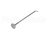 8237208 Frymaster Handle W/A, Gas Lov Rti Waste