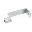 8237215 Compatible Frymaster Handlew/A, Oil Return S Ng Fp