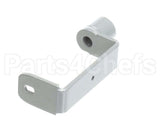 8237215 Frymaster Handle W/A, Oil Return Sng Fp
