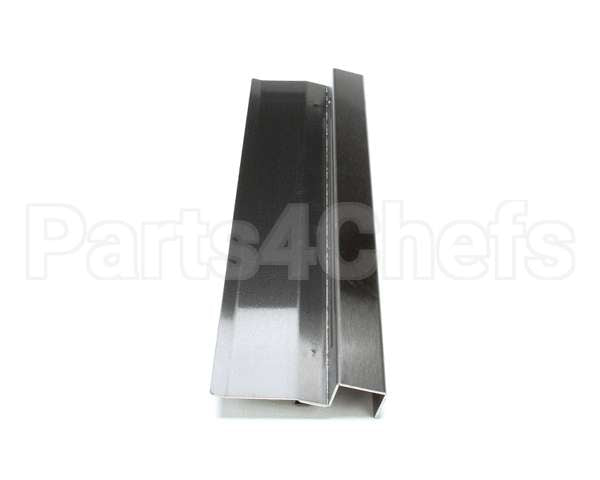 8237219 Frymaster Hanger W/A, Basket D160 Canes