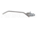 8237256 Frymaster Handle, H50 Drain Tb