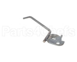 8237256 Frymaster Handle, H50 Drain Tb