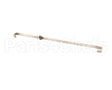 8237309 Frymaster Brace, Fp36 Element Support