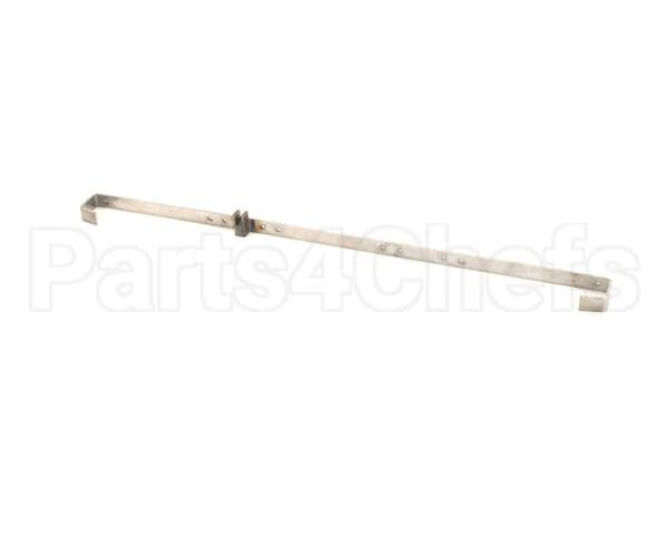 8237309 Frymaster Brace, Fp36 Element Support