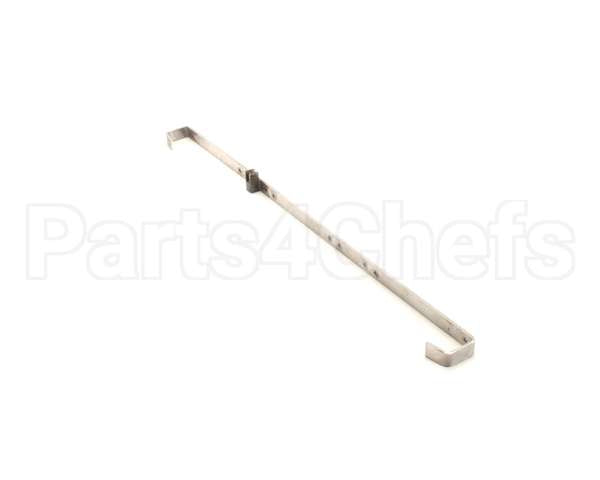 8237309 Frymaster Brace, Fp36 Element Support