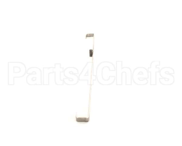 8237309 Frymaster Brace, Fp36 Element Support