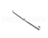 8237318 Frymaster Brace, Fp28 Element Support