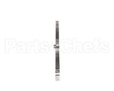 8237318 Frymaster Brace, Fp28 Element Support