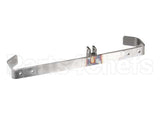 8237319 Frymaster Brace, Fp14 Element Support