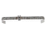 8237319 Frymaster Brace, Fp14 Element Support