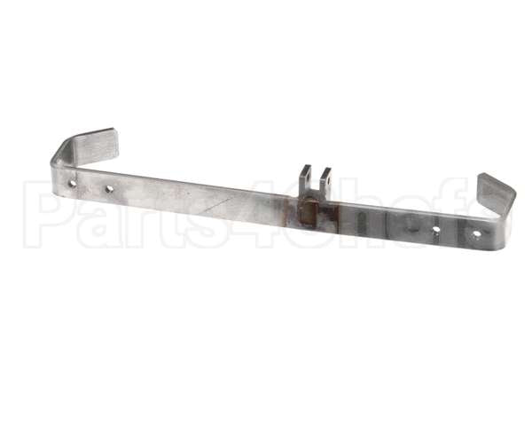8237319 Frymaster Brace, Fp14 Element Support