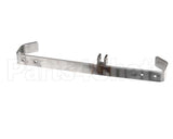 8237319 Frymaster Brace, Fp14 Element Support