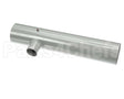 8237328 Frymaster Tube W/A,Gas Lov Drain Fv Rt