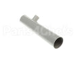 8237329 Frymaster Tube W/A,Gas Lov Drn Fv Rt End