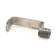8237366 Compatible Frymaster Handlew/A, Oil Rtn Sng Fp Fv