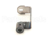 8237366 Frymaster Handle W/A, Oil Rtn Sng Fp Fv