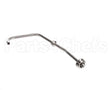 82374 Server Tube, Discharge, Cp-6 1/2, Cp-8 1/2