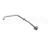 82374 Server Tube, Discharge, Cp-6 1/2, Cp-8 1/2