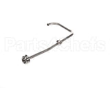 82374 Server Tube, Discharge, Cp-6 1/2, Cp-8 1/2