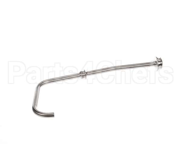 82374 Server Tube, Discharge, Cp-6 1/2, Cp-8 1/2