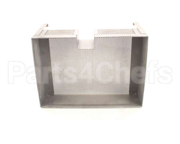 8237425 Frymaster Basket W/A,Bk50 Flt Pan Crumb