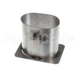 8237480 Compatible Frymaster Guardw/A, Gl/Fpgl230 Sp Lash