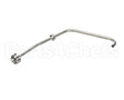 82375 Server Tube Discharge Assembly Cp 8.5 10