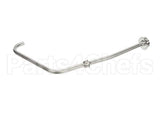 82375 Server Tube Discharge Assembly Cp 8.5 10