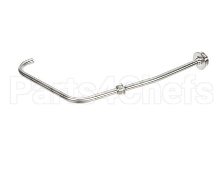 82375 Server Tube Discharge Assembly Cp 8.5 10