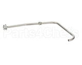 82375 Server Tube Discharge Assembly Cp 8.5 10