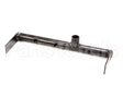 8237574 Frymaster Manifold W/A, Sm40 Gas