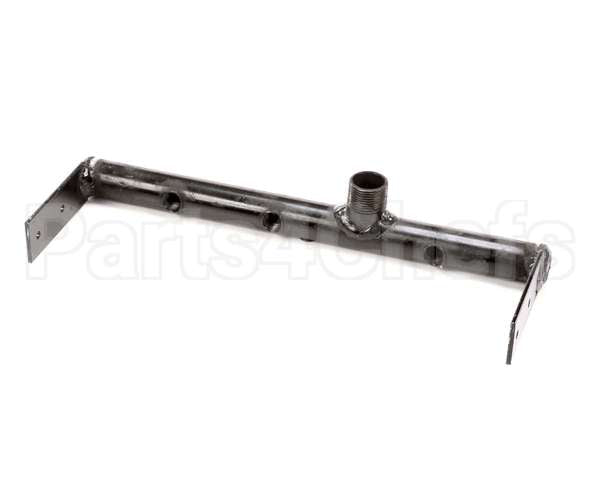 8237574 Frymaster Manifold W/A, Sm40 Gas