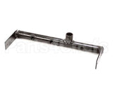 8237574 Frymaster Manifold W/A, Sm40 Gas