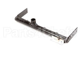 8237574 Frymaster Manifold W/A, Sm40 Gas