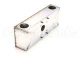 8237591 Frymaster Plenum W/A,Gsms Euro