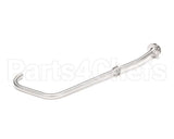 82376 Server Tube, Discharge, Cp-1/9 & Cp-1/6