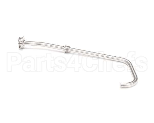 82376 Server Tube, Discharge, Cp-1/9 & Cp-1/6