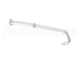 82376 Server Tube, Discharge, Cp-1/9 & Cp-1/6